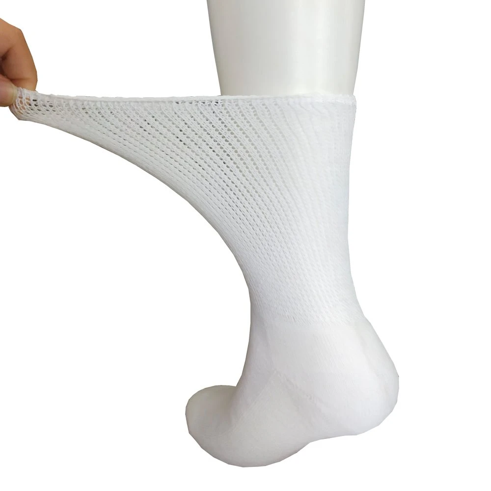 product-1000-1000 diabetic socks -1