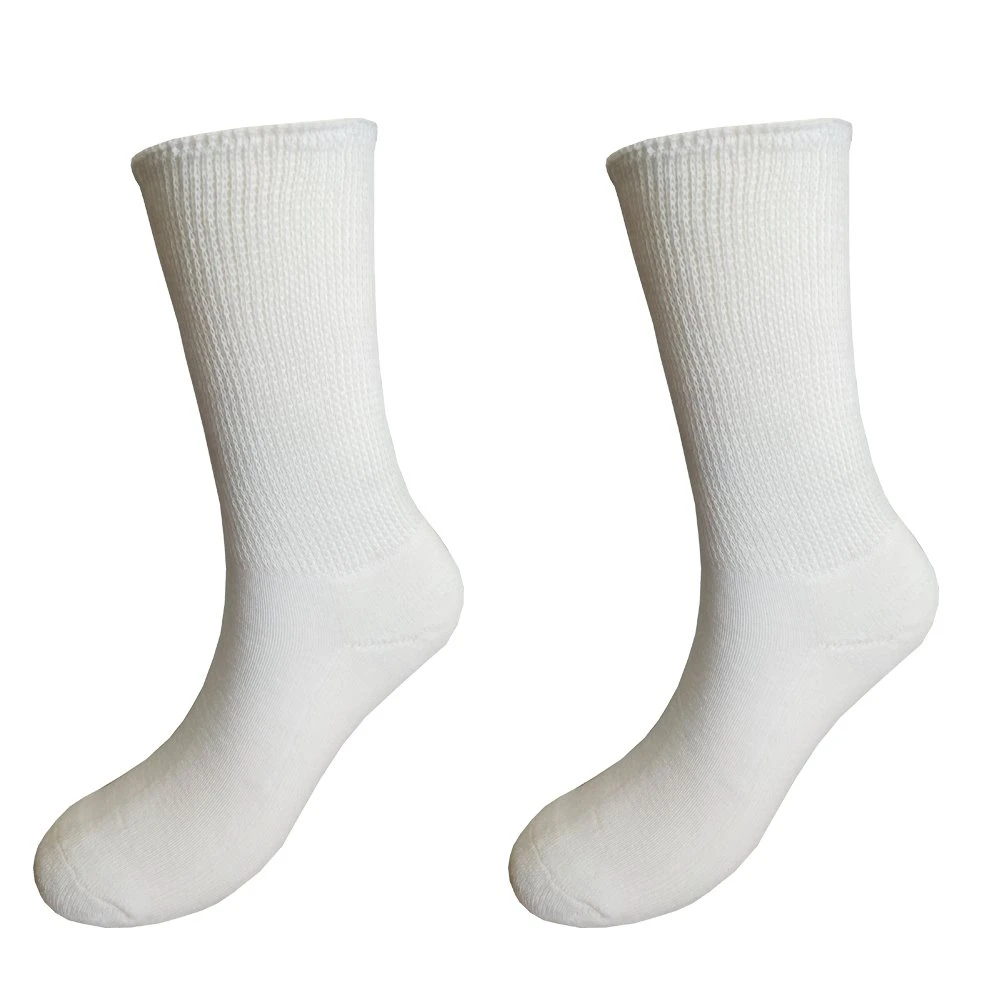 product-1000-1000 diabetic socks-2