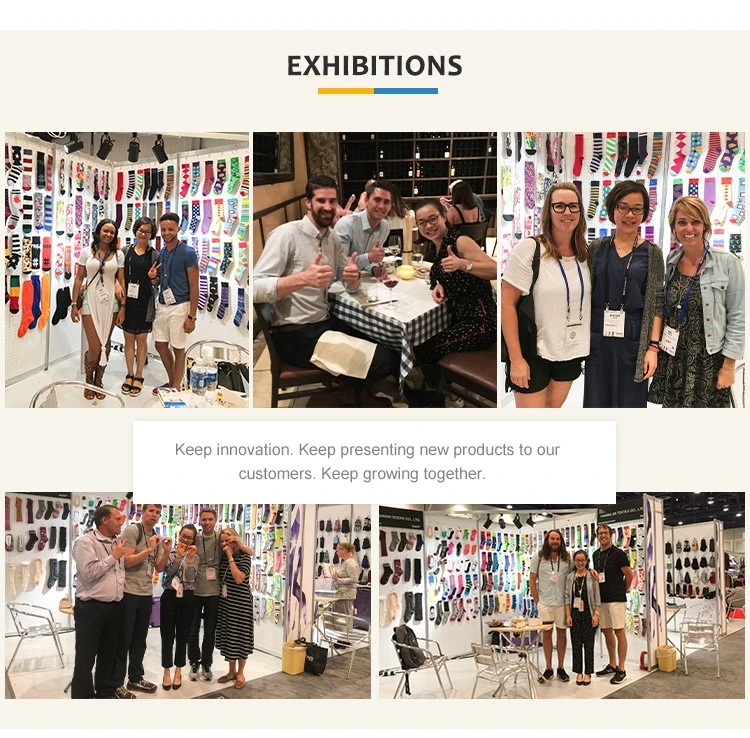 Exhibition Exhibition