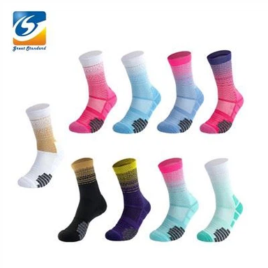 ถุงเท้าอีลิทสปอร์ต