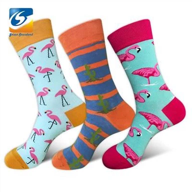 ขายถุงเท้าผู้ชาย