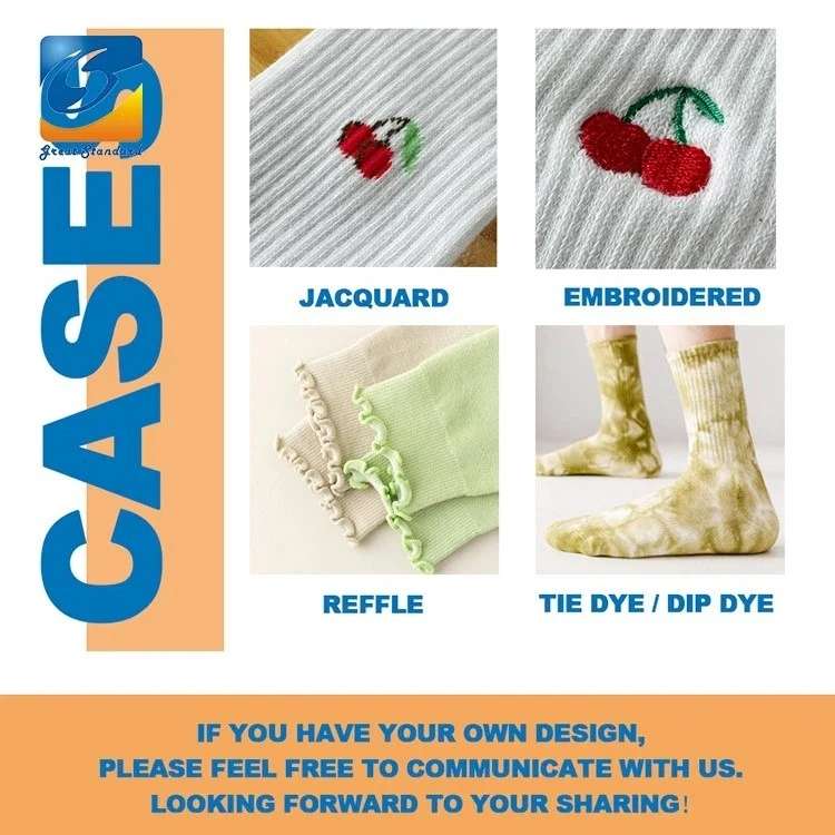 product-750-750